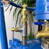 Nồi Trộn Sơn PT-20DM