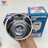 Súng Phun Sơn Meiji  F110-G13T