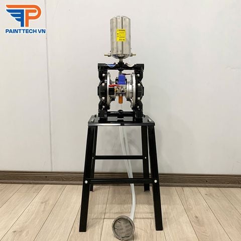 Máy bơm màng A20