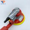 Máy Chà Nhám Hơi RUSA - 013D 6 inch