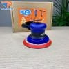 Máy Chà Nhám Hơi RUSA 033 5 inch