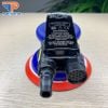 Máy Chà Nhám Hơi RUSA 033 5 inch