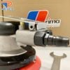 Máy Chà Nhám Hơi Prima 5 inch