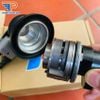 Máy Chà Nhám Hơi Prima 5 inch
