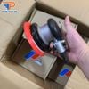 Máy Chà Nhám Hơi Prima 5 inch