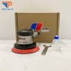 Máy Chà Nhám Hơi Prima 5 inch