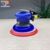 Máy Chà Nhám Hơi RUSA 033 5 inch