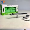 Bút Phun Sơn Airbrush N4500 (HP-CN)