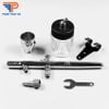 Bút phun sơn Airbrush 128
