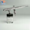Bút phun sơn Airbrush 128