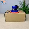 Máy Chà Nhám Hơi RUSA 033 5 inch