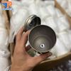 Cốc đựng sơn inox 400ml