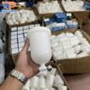 Cốc đựng sơn nhựa 400ml