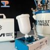 Cốc đựng sơn nhựa 400ml