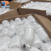 Cốc đựng sơn nhựa 400ml
