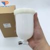 Cốc đựng sơn nhựa 400ml