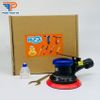 Máy Chà Nhám Hơi RUSA 033-D 5,6 inch