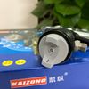 Phun K,S Kaizong 1.4mm