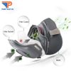 Mặt Nạ Phòng Độc 3700 Powecom