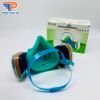Mặt Nạ Phòng Độc 3900 Powecom