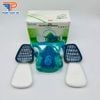Mặt Nạ Phòng Độc 3900 Powecom