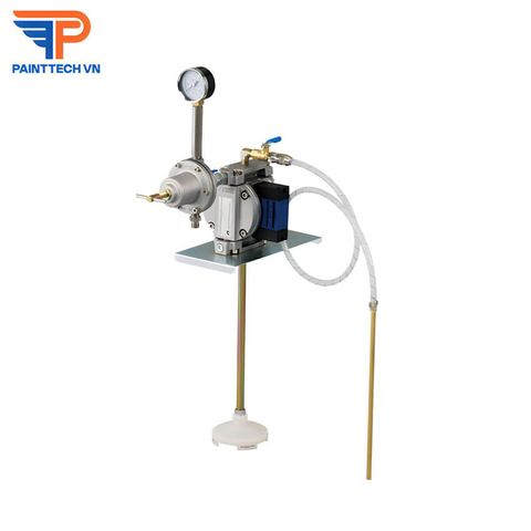 Máy bơm màng DPS-70C