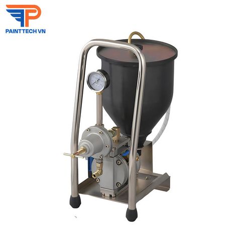 Máy bơm màng HDP-705C