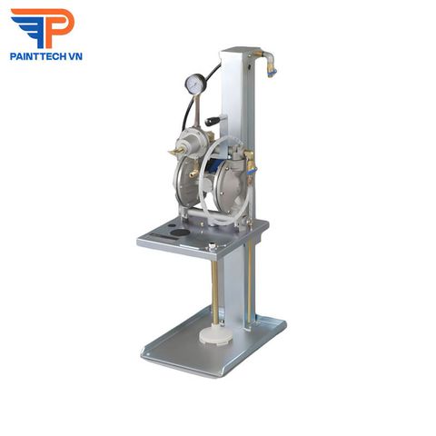 Máy bơm màng DPS-120LB