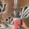 Máy chà nhám AF-5A
