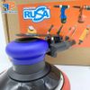 Máy chà nhám hơi RUSA-033 6 inch