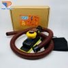 Máy chà nhám hơi RUSA 70198-D