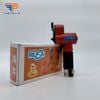 Máy Chà Nhám Hơi RUSA - FS30 - Z