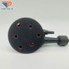 Máy Chà Nhám Hơi RUSA 033-D 5,6 inch