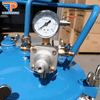 Nồi trộn sơn PT-60D
