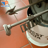 Nồi trộn sơn PT-80D