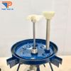 Nồi Trộn Sơn Tự Động PT-10A
