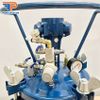 Nồi Trộn Sơn Tự Động PT-10A