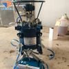 Nồi Trộn Sơn Tự Động PT-10A