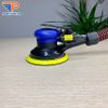 Máy Chà Nhám Hơi RUSA 033-D 5,6 inch