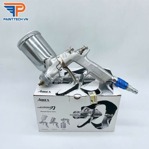 Súng phun sơn KATANA-13G