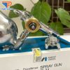 Súng phun sơn W-71-2G