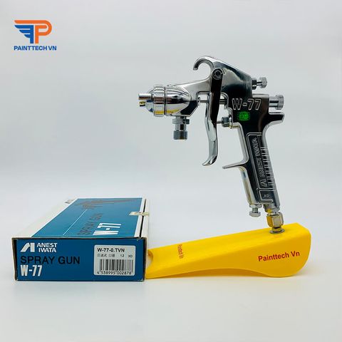 Súng phun sơn W-77-0