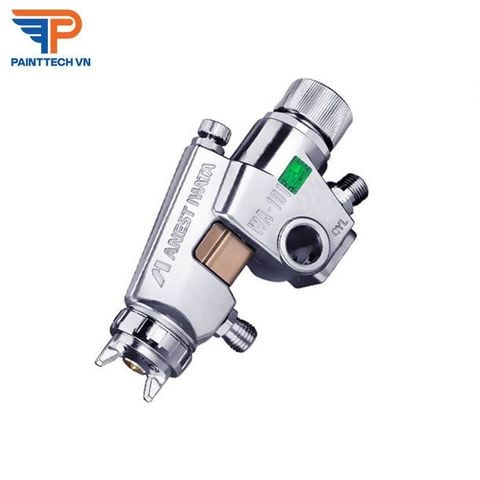 Súng phun sơn WA-101-082P