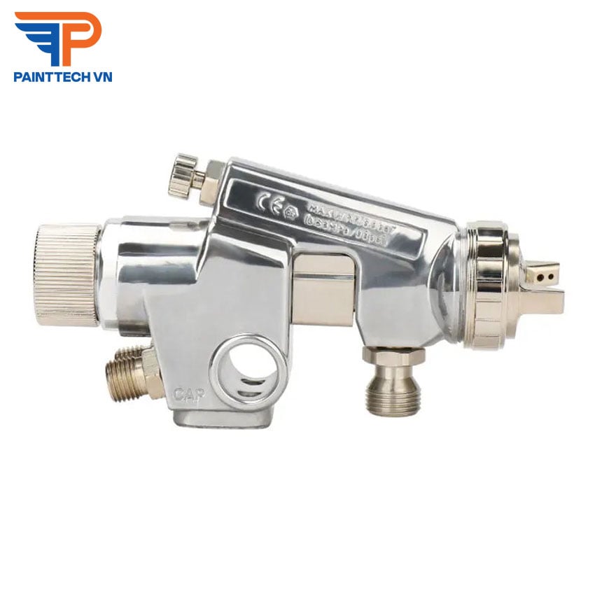 Súng phun sơn tự động WA-101-152P