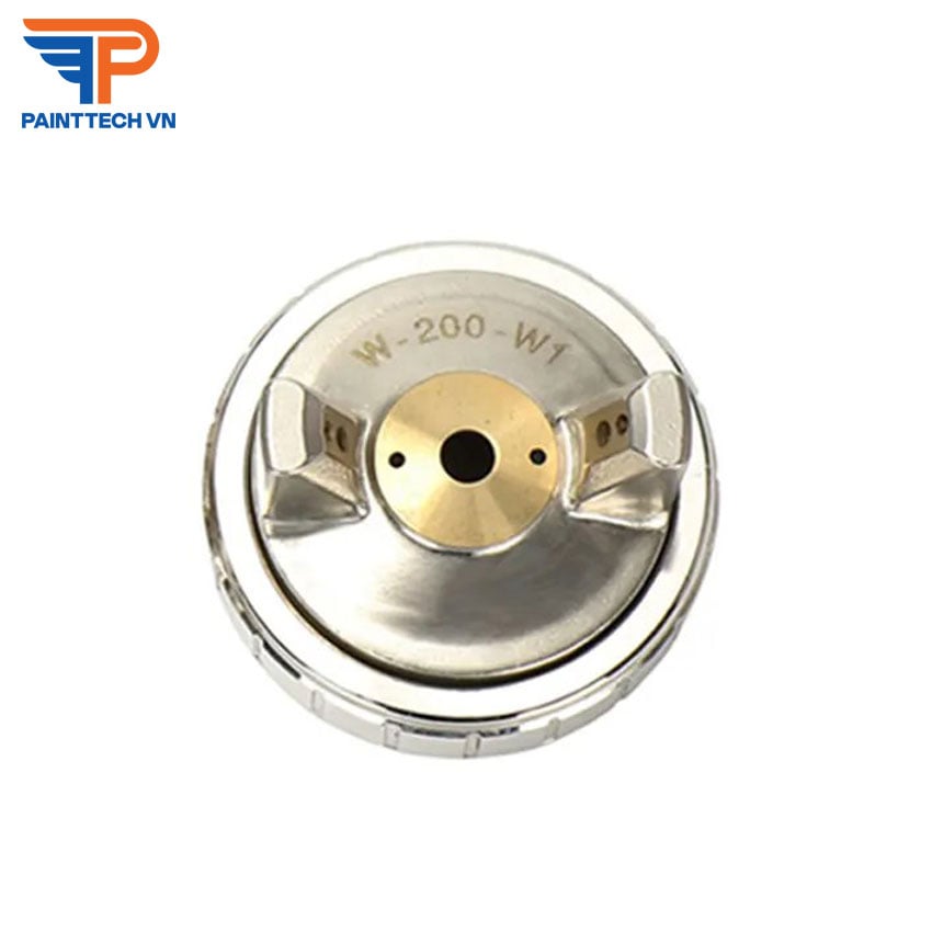 Súng phun sơn WA-200-251P