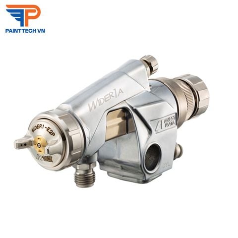 Súng phun sơn WIDER1A-08E2P