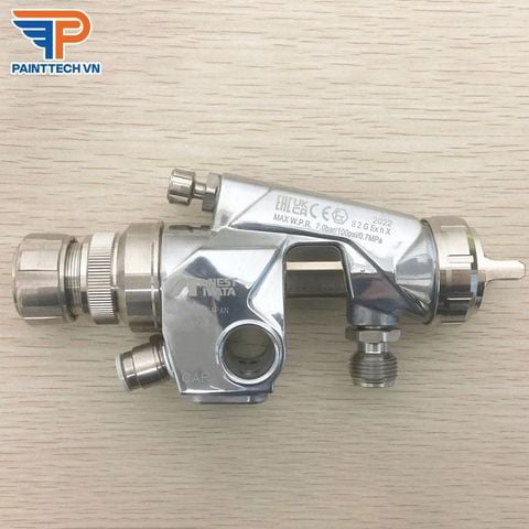 Súng phun sơn WIDER2A-15K2