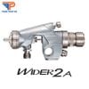 Súng phun sơn WIDER2A-20R2