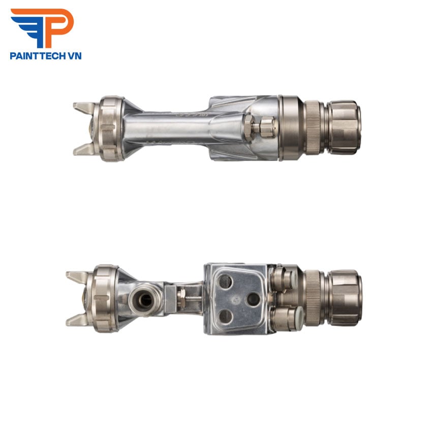 Súng phun sơn WIDER2A-25W1