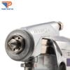 Súng phun sơn WIDER2A-25W1